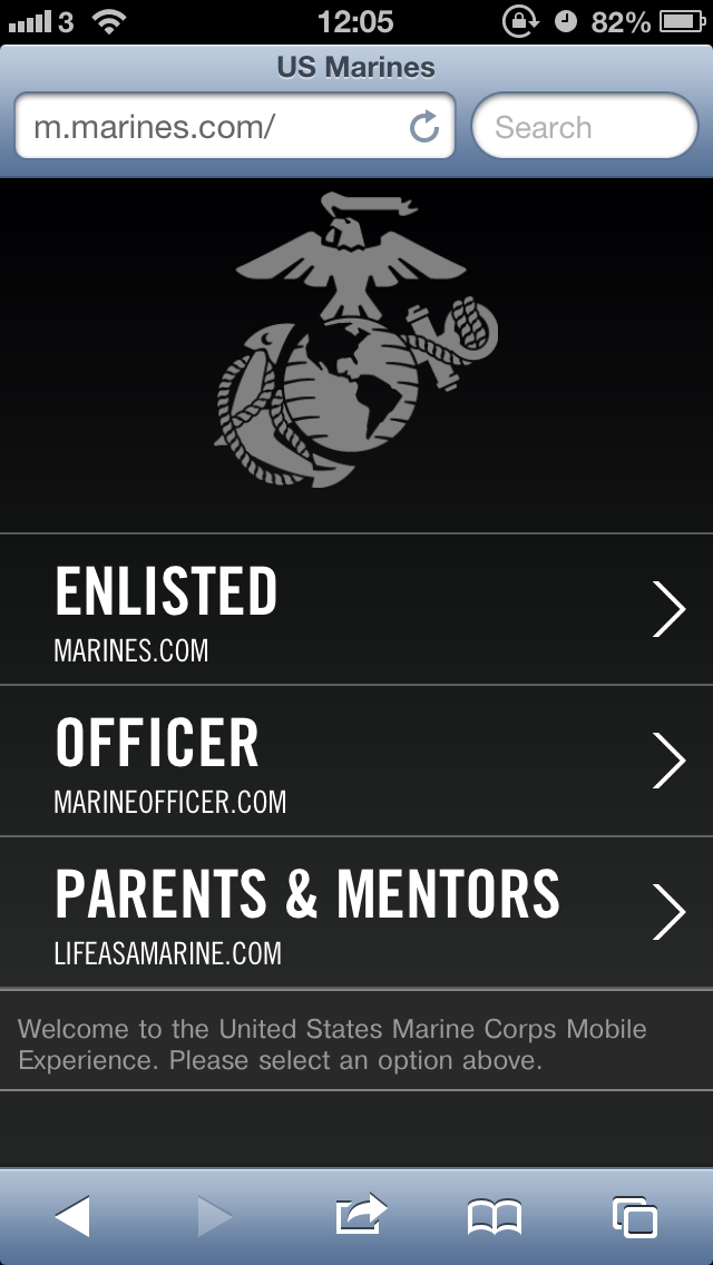 marines_iphone