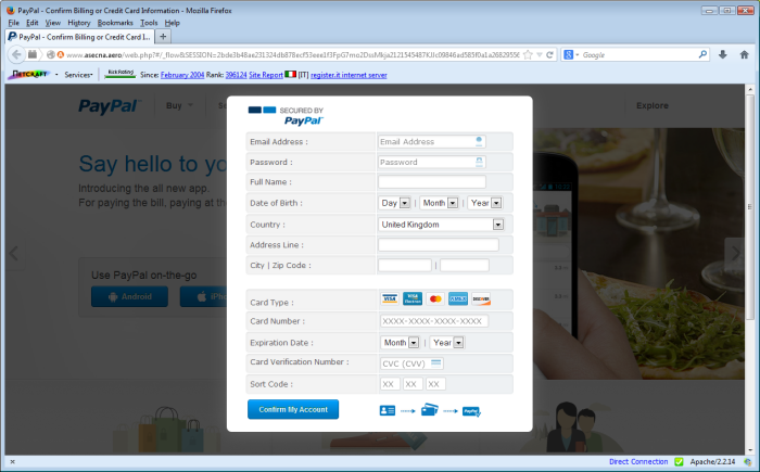 asecna-paypal-resized