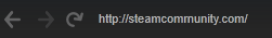 This is not steamcommunity.com