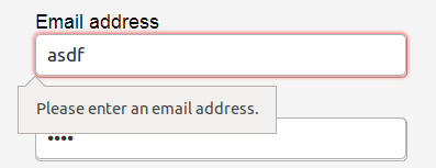 email-validation