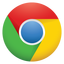 chrome_64x64