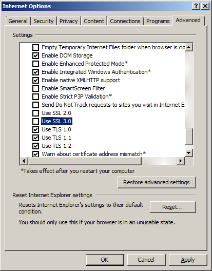 internet-options-disable