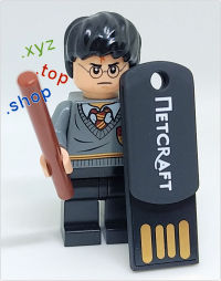 netcraft-minifig-annotated