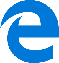 edge-logo