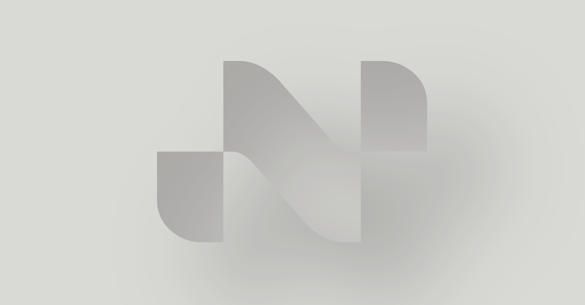 A thumbnail of the Netcraft logo