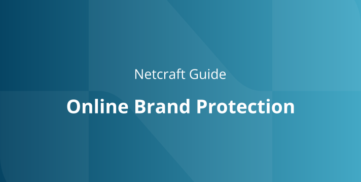 Netcraft Guide Image